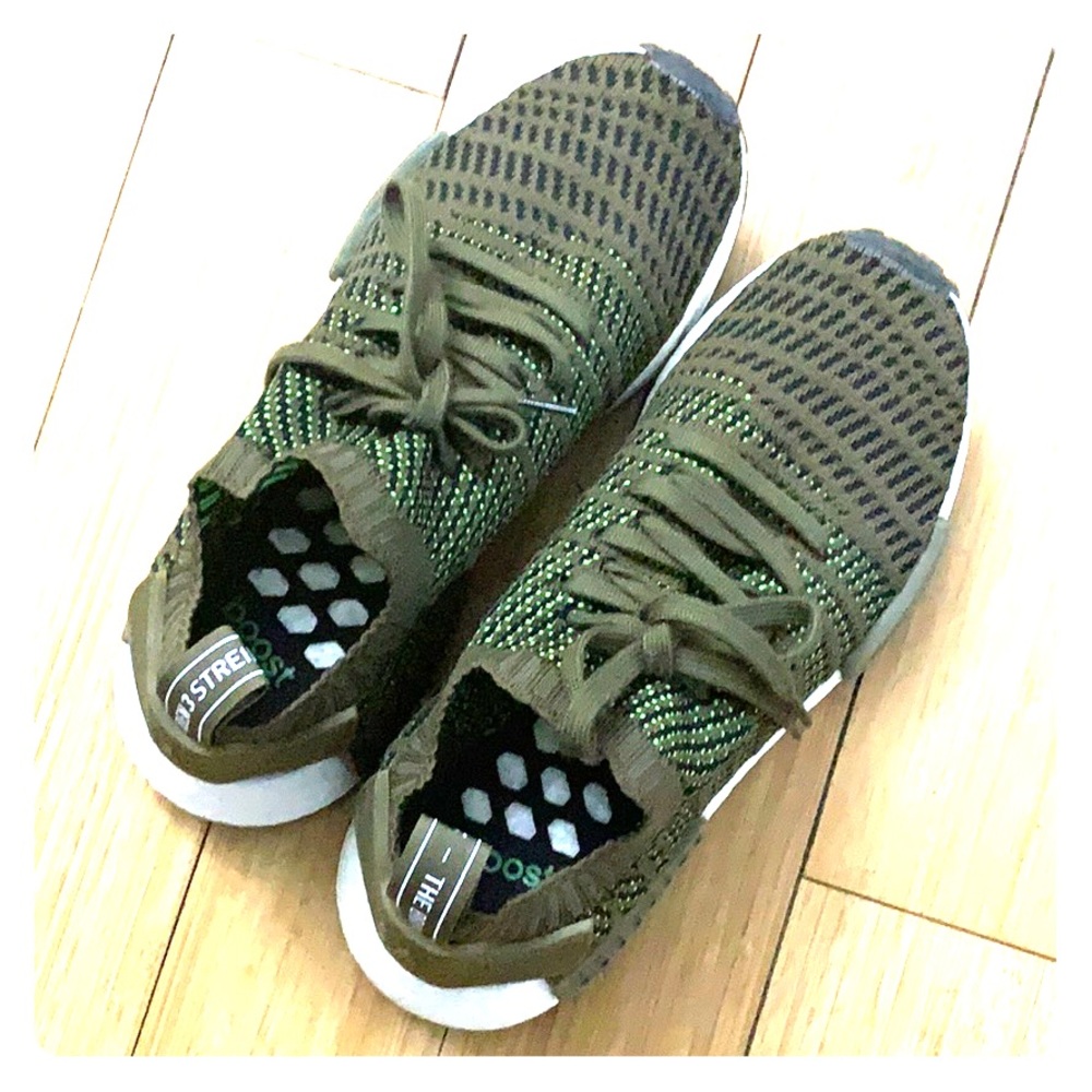 ADIDAS NMD